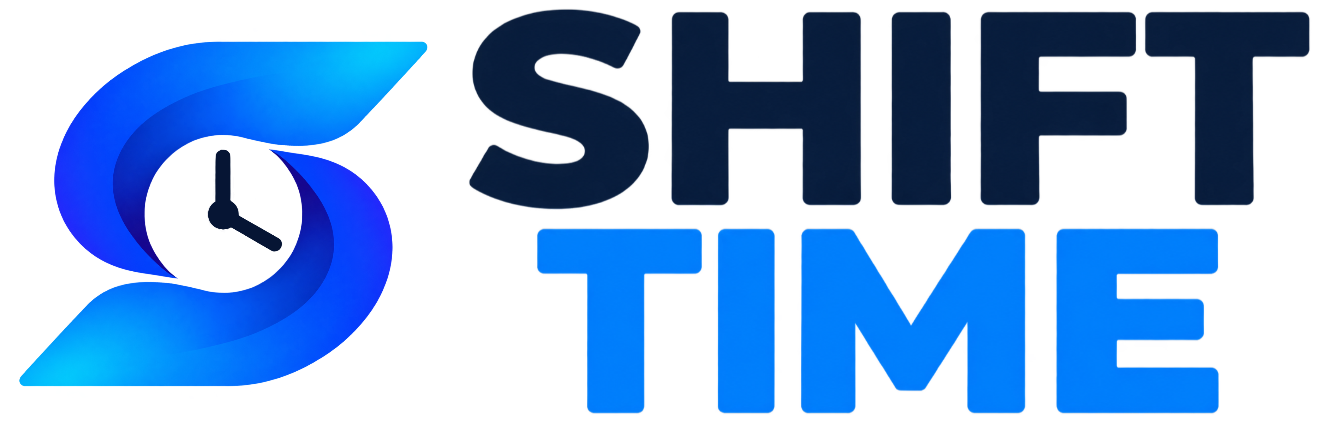 ShiftTime